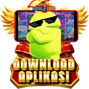 DOWNLOAD APK ROYAL1000